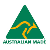 Ibiza - Raffia Cowboy Fedora - Natural