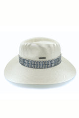 Symos Flexibraid® Fedora