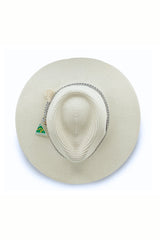 Symos Flexibraid® Fedora