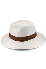 Salvador - Ivory/Spiced Rum