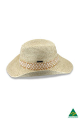 Casa Flexibraid® Cowboy Natural