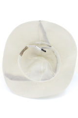 Farrah - Breton- Beige