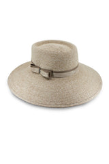 Maia - Flexibraid® Capeline - Natural