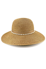 Andorra - Flexibraid® Cloche - Camel