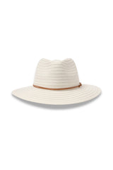 Paris Flexibraid® Fedora