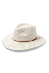 Paris Flexibraid® Fedora