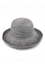Forever Summer Breton - Denim