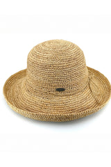 Forever Summer Breton - Natural