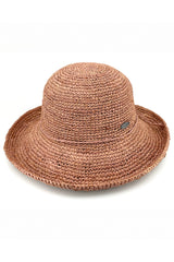 Forever Summer Breton - Old Rose