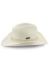 Jindera Flexibraid® Cowboy - Ivory