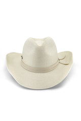 Jindera Flexibraid® Cowboy - Ivory