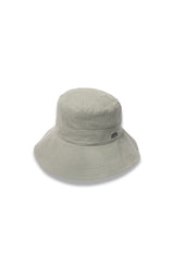 Sage Bucket - Sage