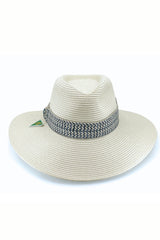 Symos Flexibraid® Fedora