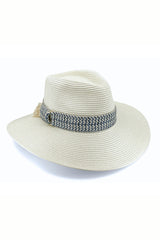 Symos Flexibraid® Fedora