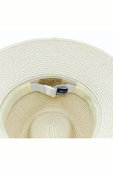 Symos Flexibraid® Fedora