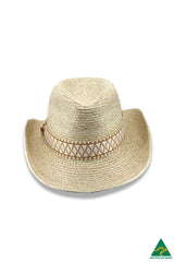Casa Flexibraid® Cowboy Natural