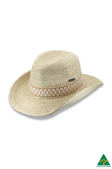 Casa Flexibraid® Cowboy Natural