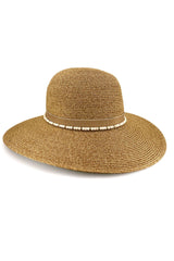 Andorra - Flexibraid® Cloche - Camel