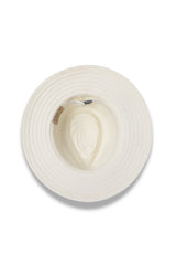 Paris Flexibraid® Fedora